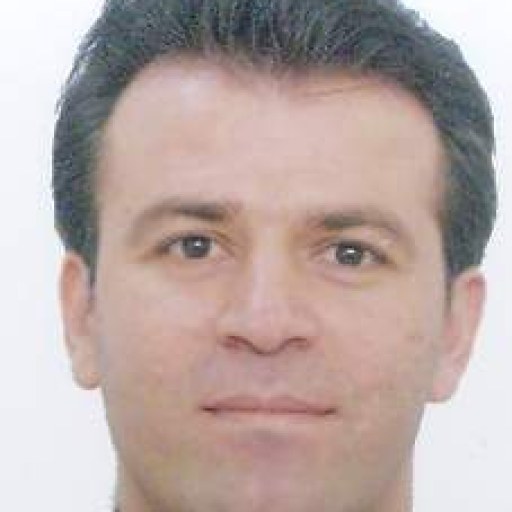 تصویر محمد مصطفائی