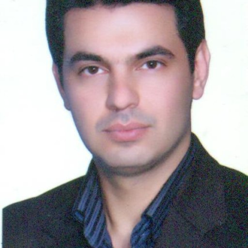 تصویر سیدعلی محتشمی