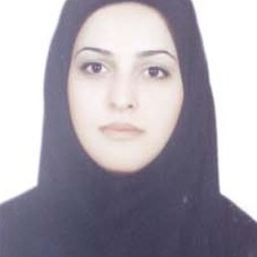 تصویر مهدیه شاطایفه سیادهنی