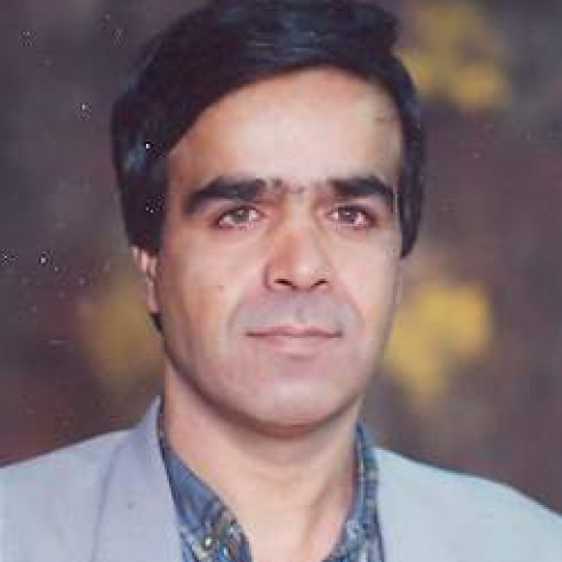 تصویر مجید فرج الهی