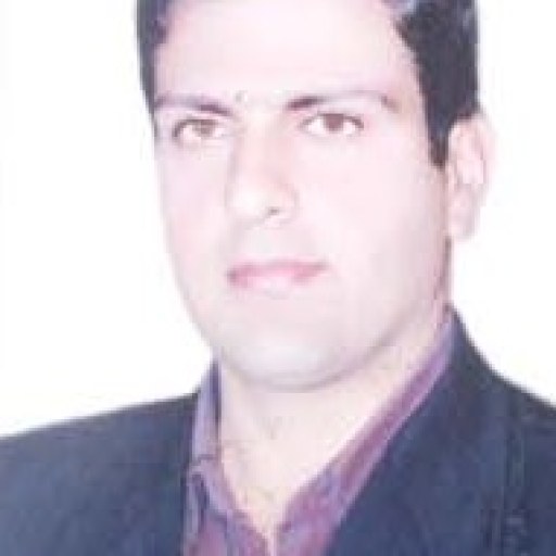 تصویر خدایار اتقائی کرد کلائی