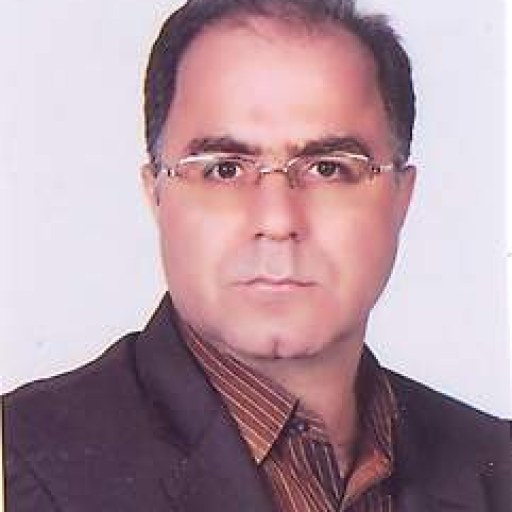 تصویر حمید اخوانی