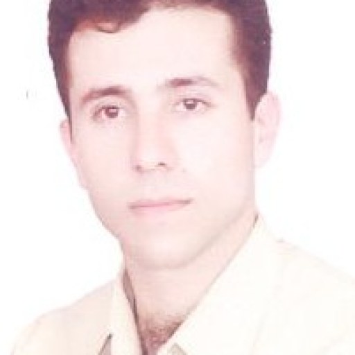 تصویر علی مقسم