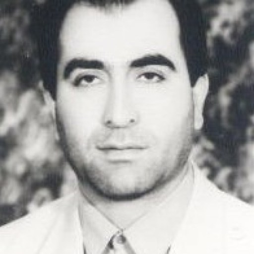 تصویر محمدجواد نصیری
