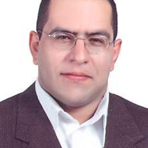 تصویر سیامک اکبری قلعه تکی