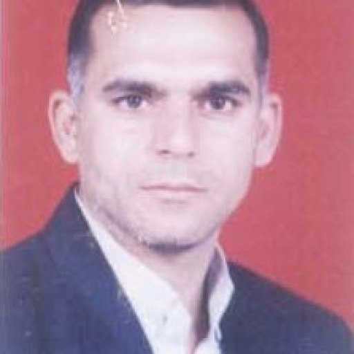 تصویر علی کیانی