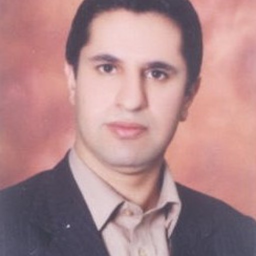 تصویر سیدحمیدرضا موسوی