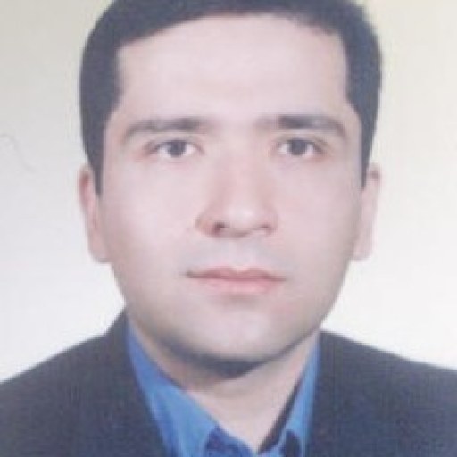تصویر سیداحمد مبرقع