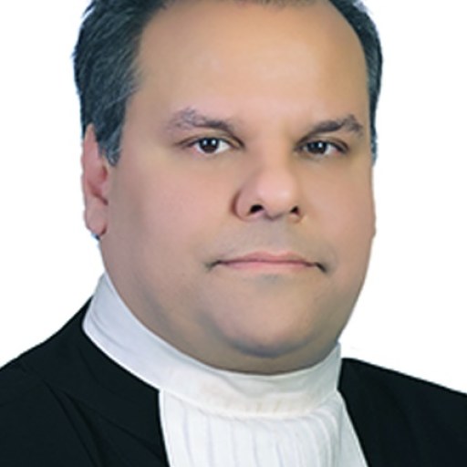 تصویر محسن دهقانی سانیچ