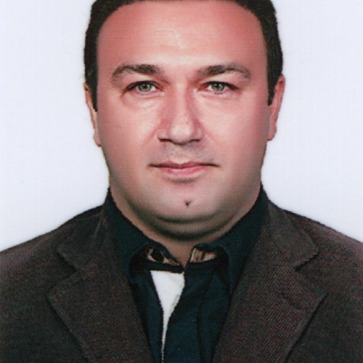 تصویر فرشاد صحتی