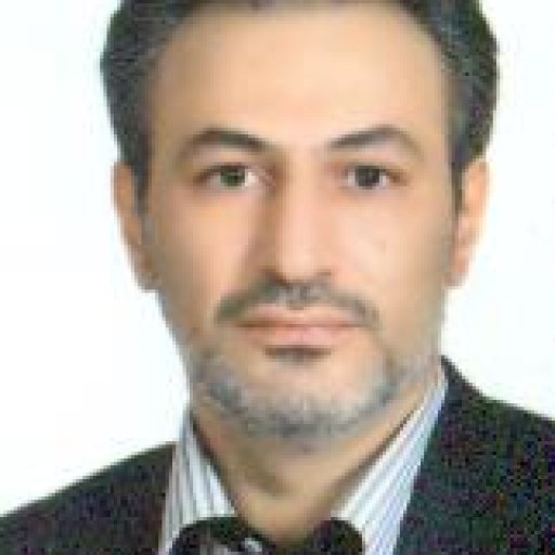 تصویر محمدرضا کلهر