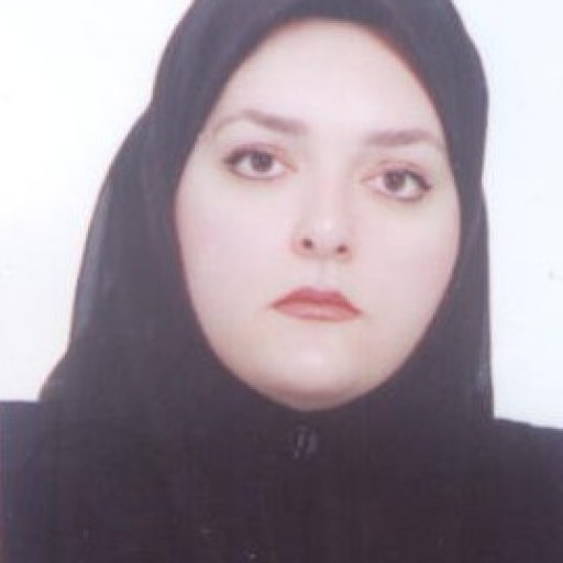 تصویر پروانه شالی