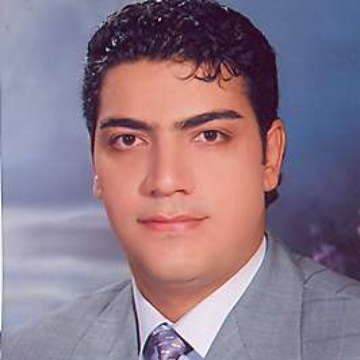 تصویر حسین قنبری