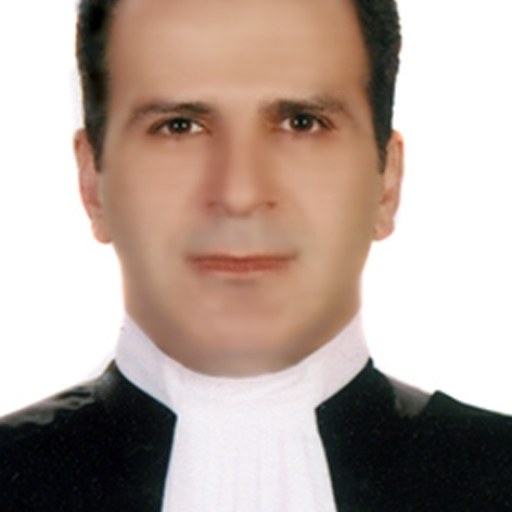 تصویر محمدرضا رضائی