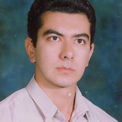 تصویر سیدمحسن موسوی سامه