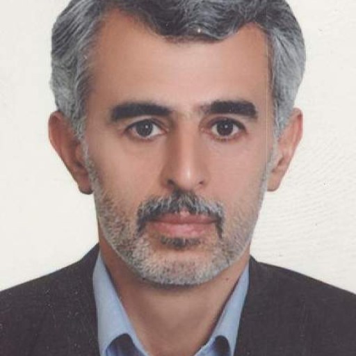 تصویر عیسی حسن زاده