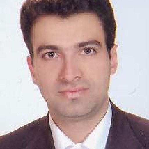 تصویر سید عبد الرضا سادات حسینی