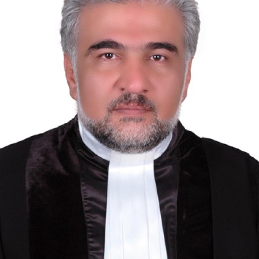 تصویر فرامرز صفری