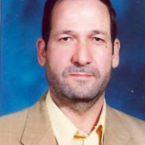 تصویر رحمان سعیدی