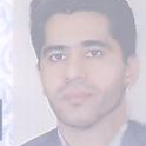 تصویر سیدعلی جمالی رضوی