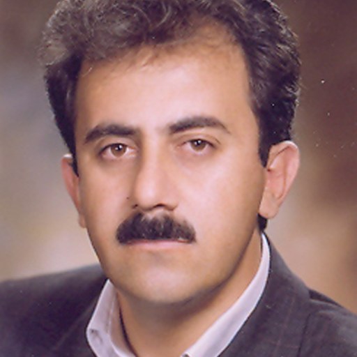 تصویر یوسف طاهرموسوی