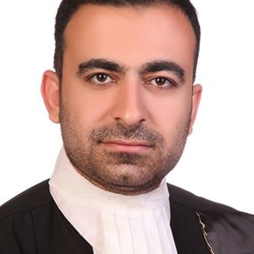 تصویر پیمان ضابطی منور