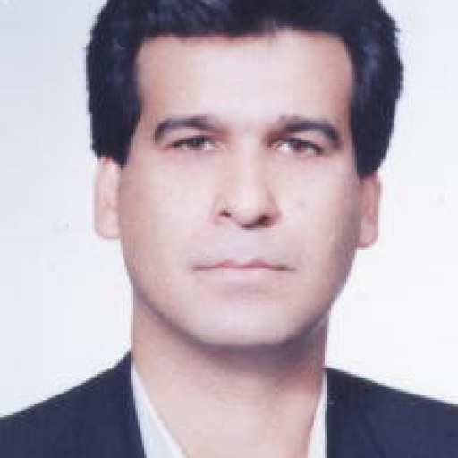 تصویر سعید عطارزاده