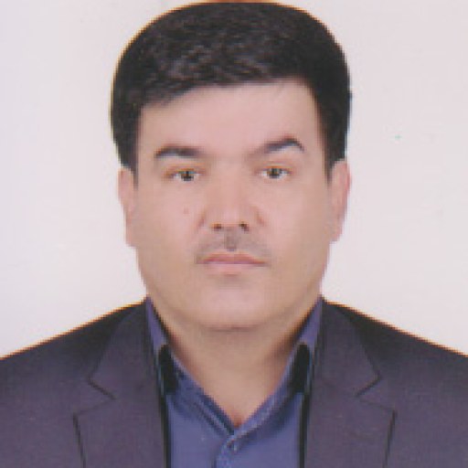 تصویر علی عبدالهی