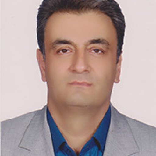 تصویر کامران مویدی فر