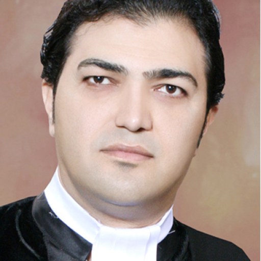 تصویر ارسلان پیرویسیانی