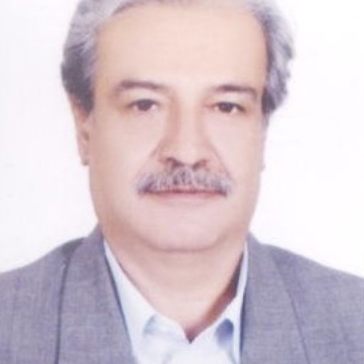 تصویر سید مصطفی شریعت