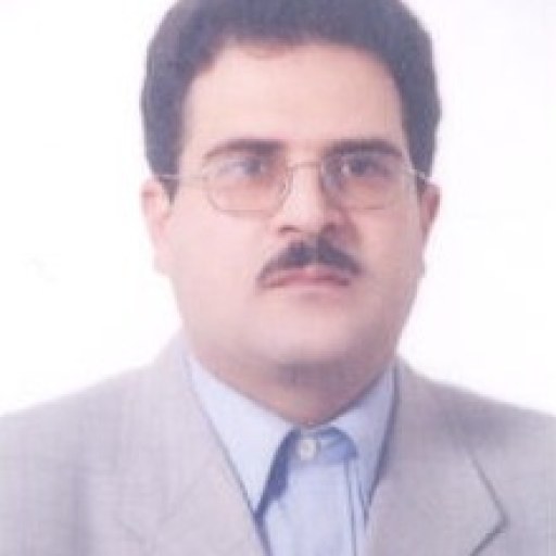 تصویر سیدحمیدرضا قادری