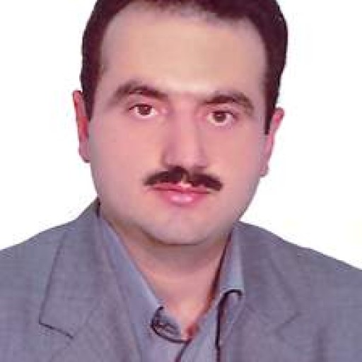 تصویر معراج مسعودی