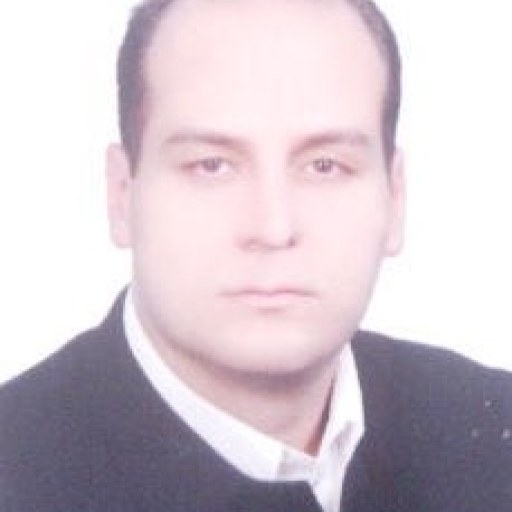 تصویر سیامک نجارزاده