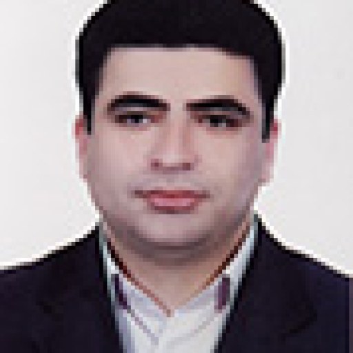 تصویر حسن بهاری زاوشتی
