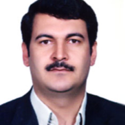 تصویر محمدرضا نژاد نجفقلی