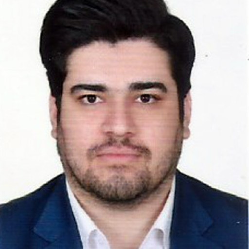تصویر ابراهیم محمدعلی مدی