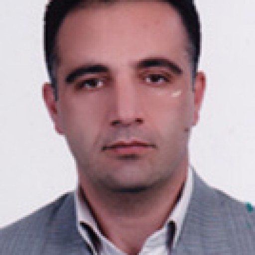تصویر علیرضا عمانی