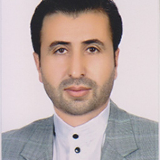 تصویر عبدالسلام ترابی حماملار