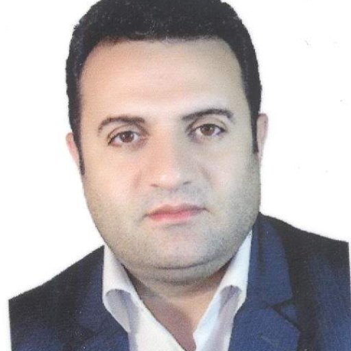 تصویر پرویز جعفرپور