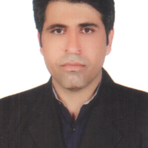 تصویر جعفر خاکسار