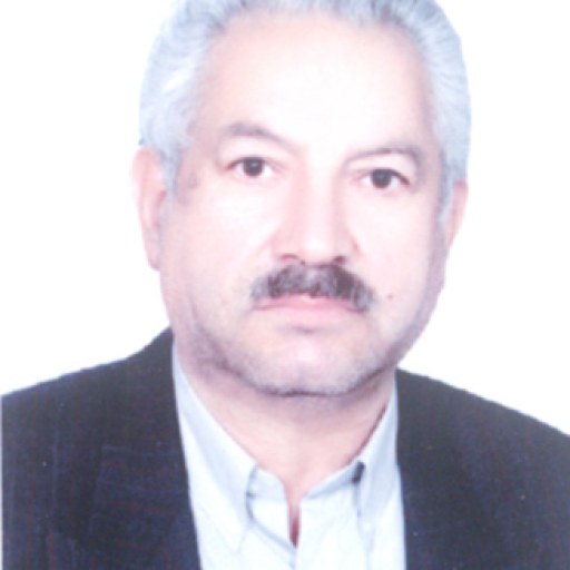 تصویر جهانگیر فتوحی