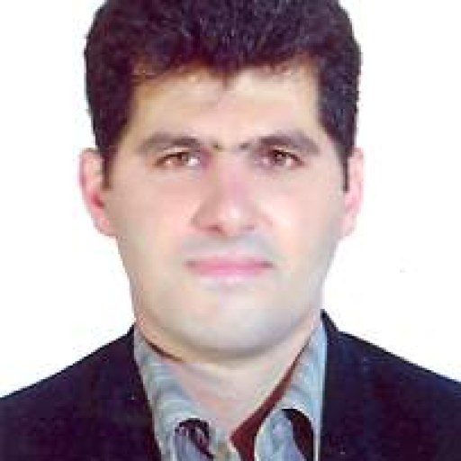 تصویر اکبر بیگلر نیا شالینکی