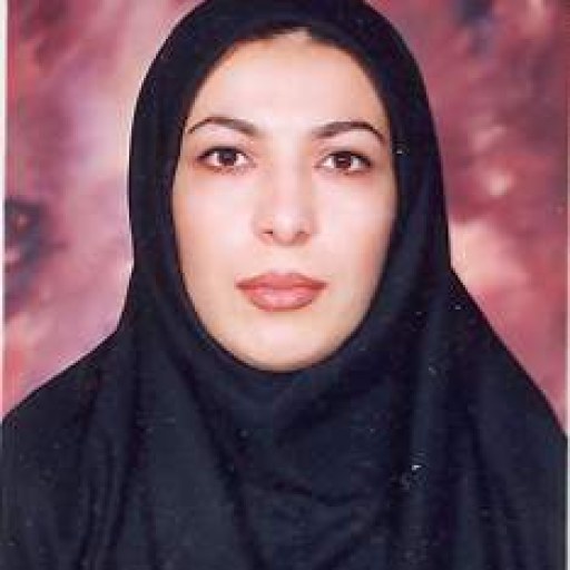 تصویر مایا کاکوئی