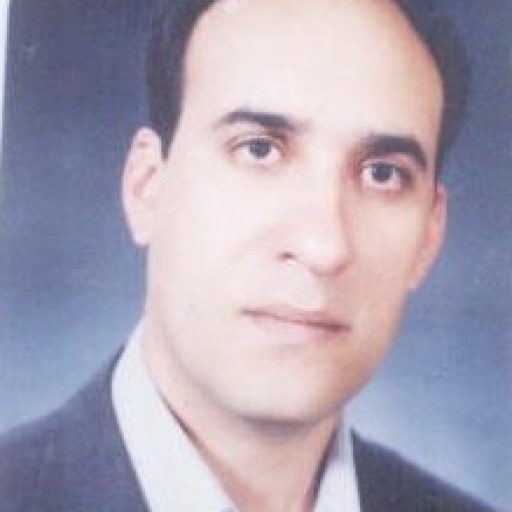 تصویر ناصر حبیبی حسین آبادی