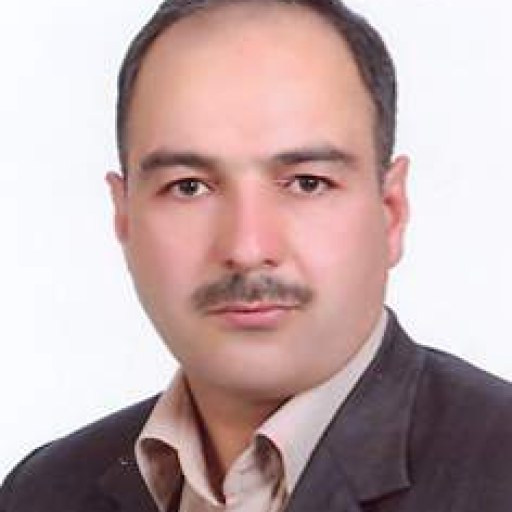 تصویر عباسعلی شبانی خوراسگانی