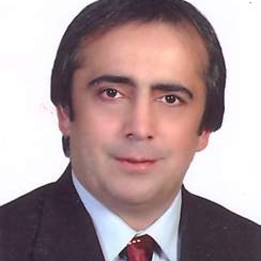 تصویر محمدابراهیم توپا اسفندیاری