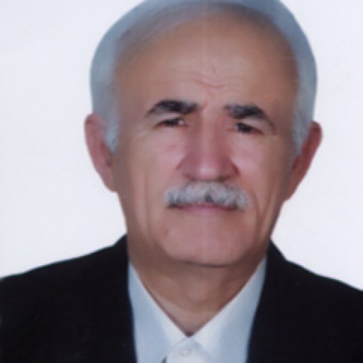 تصویر عبدالقادر ایازی