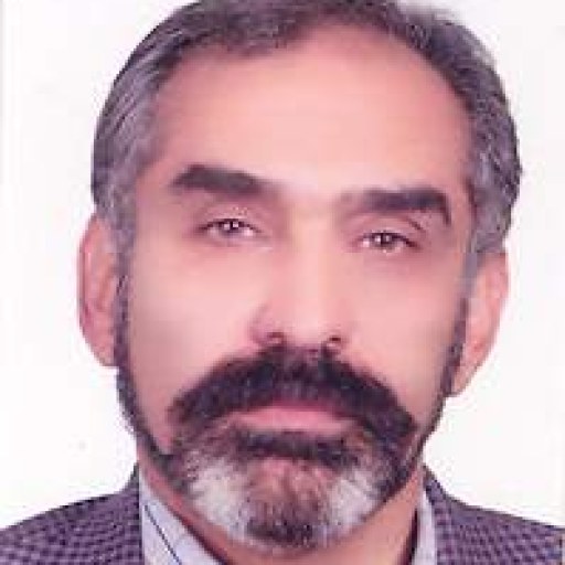 تصویر سیداحمد رفیعی