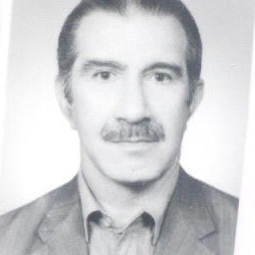 تصویر حسنعلی رحیمی